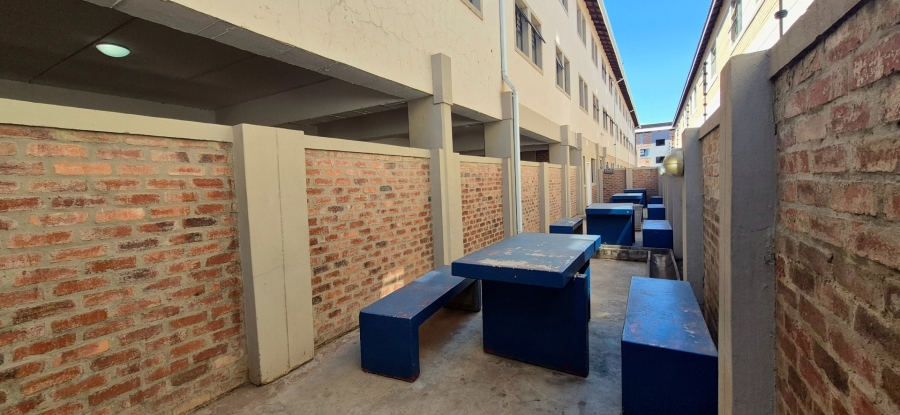 4 Bedroom Property for Sale in Die Bult North West